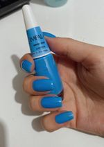 esmalte-impala-cremoso-novos-ares