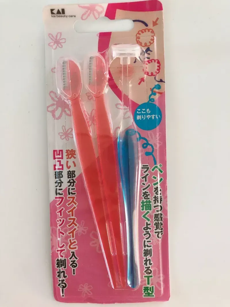 navalha-hair-tag-para-sobrancelhas-j-hair-tag