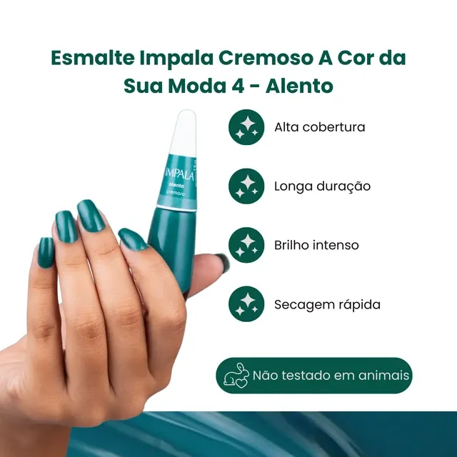 esmalte-impala-cremoso-alento-impala