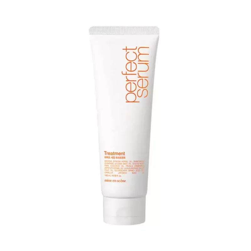 masc-tratamento-mise-en-scene-perfect-serum-180ml