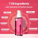 condicionador-mise-en-scene-perfect-serum-530ml