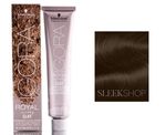 tint-keune-1922-color-5-castanho-claro-60ml-keune