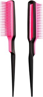 pente-tangle-teezer-the-back-combing-hai-tangle-teezer