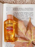 oleo-magico-dabelle-argan-45ml-duty