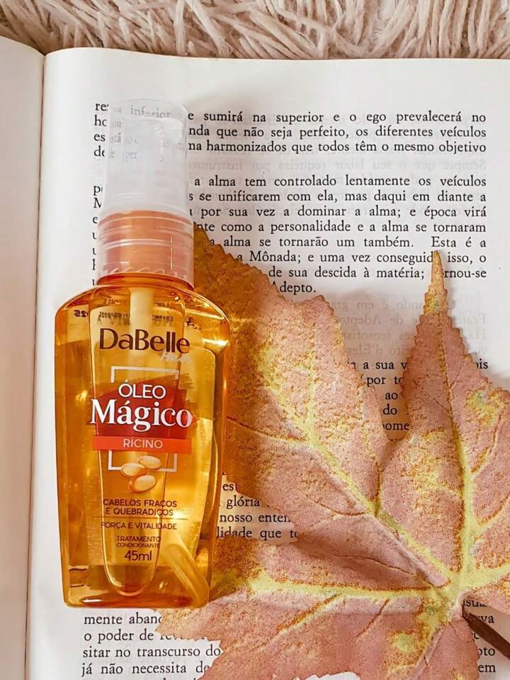 oleo-magico-dabelle-argan-45ml-duty