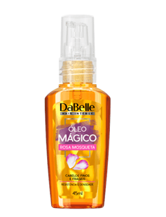 oleo-magico-dabelle-rosa-mosqueta-45ml-duty