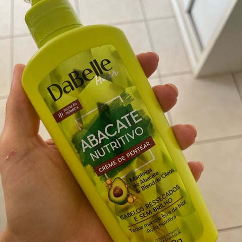 oleo-reparador-dabelle-abacate-nutritivo-75ml-duty