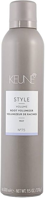 spray-mod-keune-style-root-vol-300ml