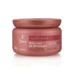 mascara-capilar-nutri-rose-250g-eudora