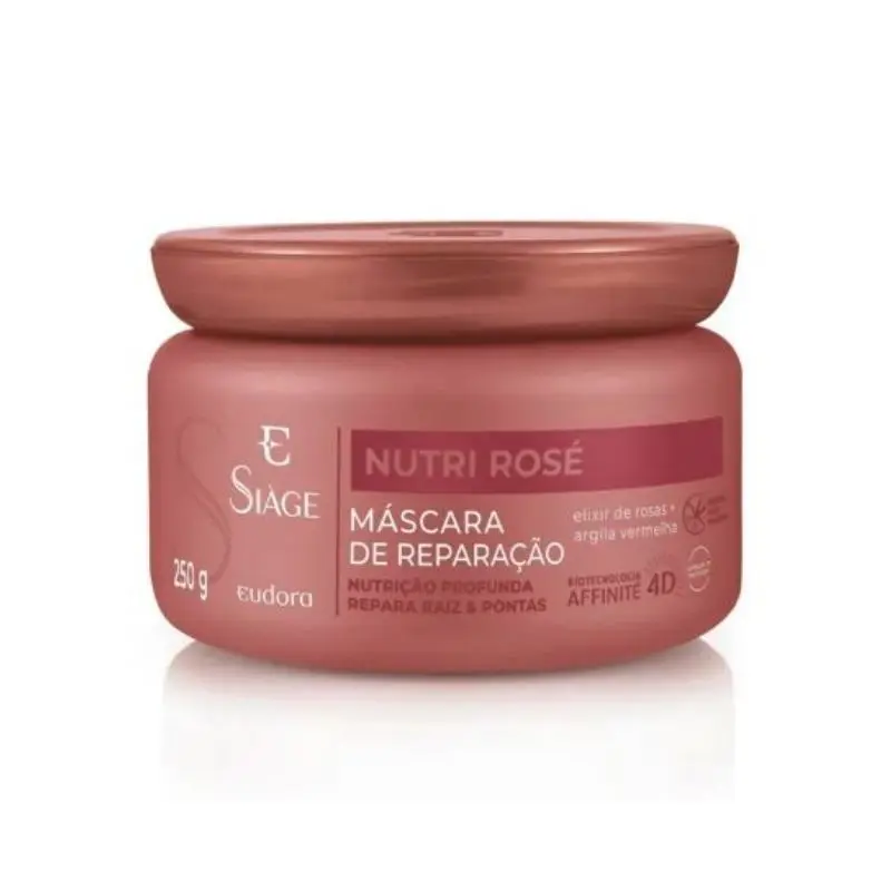 mascara-capilar-nutri-rose-250g-eudora
