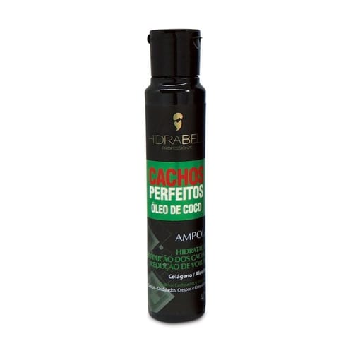 fluido-hidrabel-sh-pre-lavagem-120ml-hidrabell