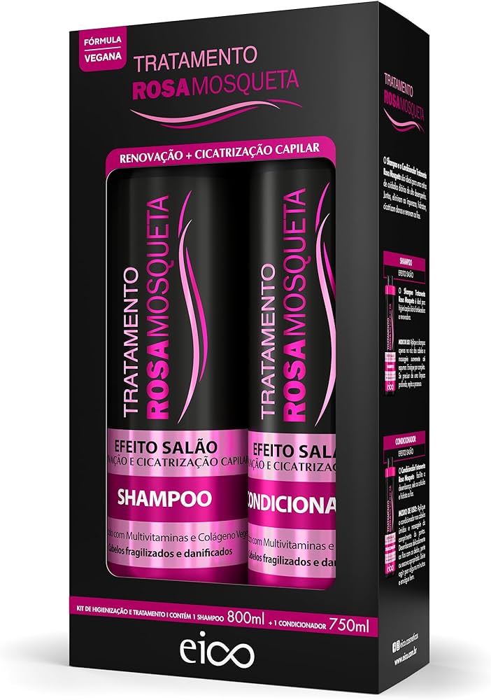 kit-eico-rosa-mosqueta-shampoo-800ml-condicionador-750ml-eico