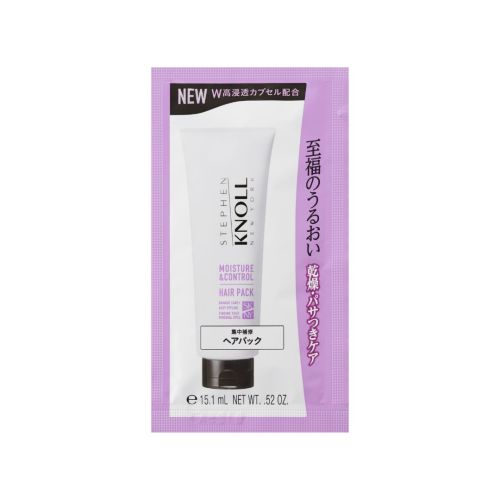 kit-stephen-knoll-color-control-trial-pack