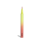 lapis-cont-labial-dailus-malva-dailus