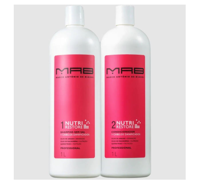 condicionador-nutri-restore-300ml-mab