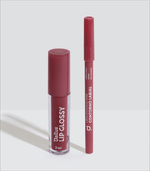 lapis-contorno-labial-dailus-rose