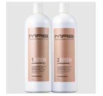 condicionador-mab-blond-rescue-300ml-mab
