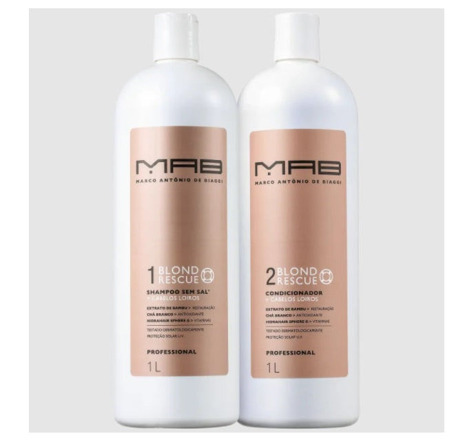 condicionador-mab-blond-rescue-300ml-mab
