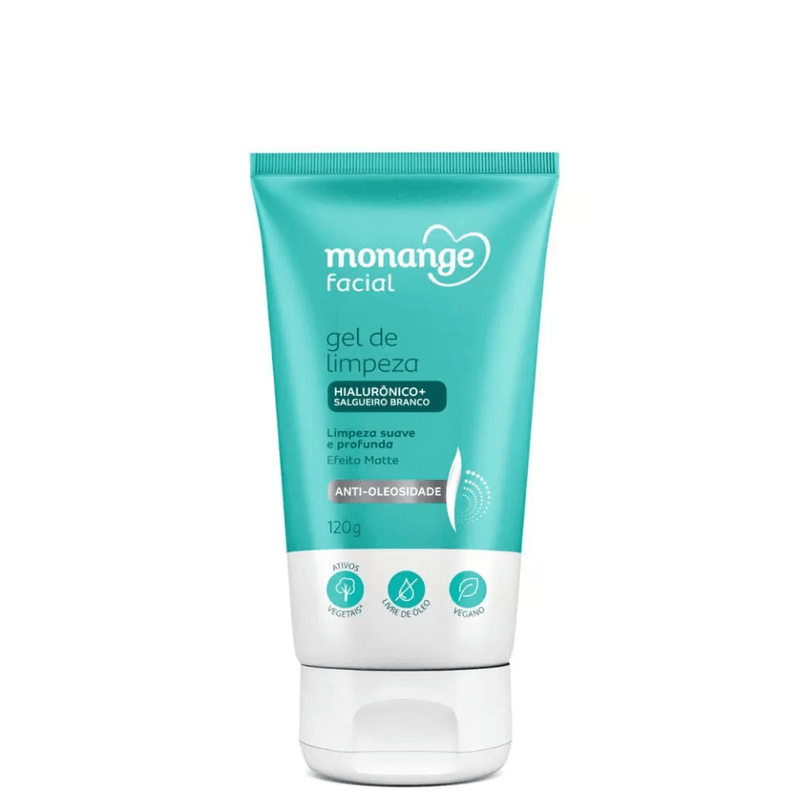 gel-de-limpeza-facial-monange-120g-monange