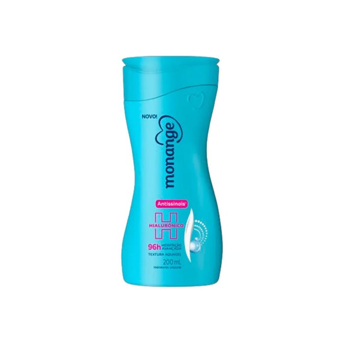 hidratante-monange-antissinais-hialur-200ml-monange