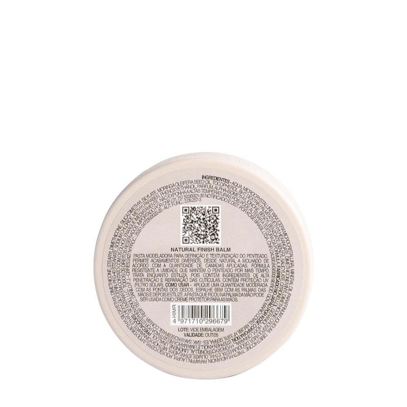 pasta-modeladora-kose-natural-finish-balm-50g-stephen-knoll