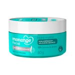 gel-creme-hidratante-facial-monange-hidra-matte-monange-80g