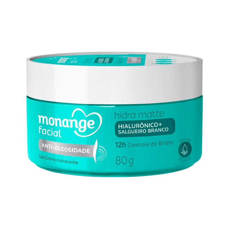 gel-creme-hidratante-facial-monange-hidra-matte-monange-80g