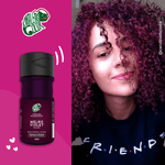 matiz-kamaleao-color-melro-violet-150ml-kamaleao-color