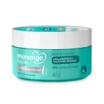 gel-creme-hidratante-facial-monange-antissinais-80ml