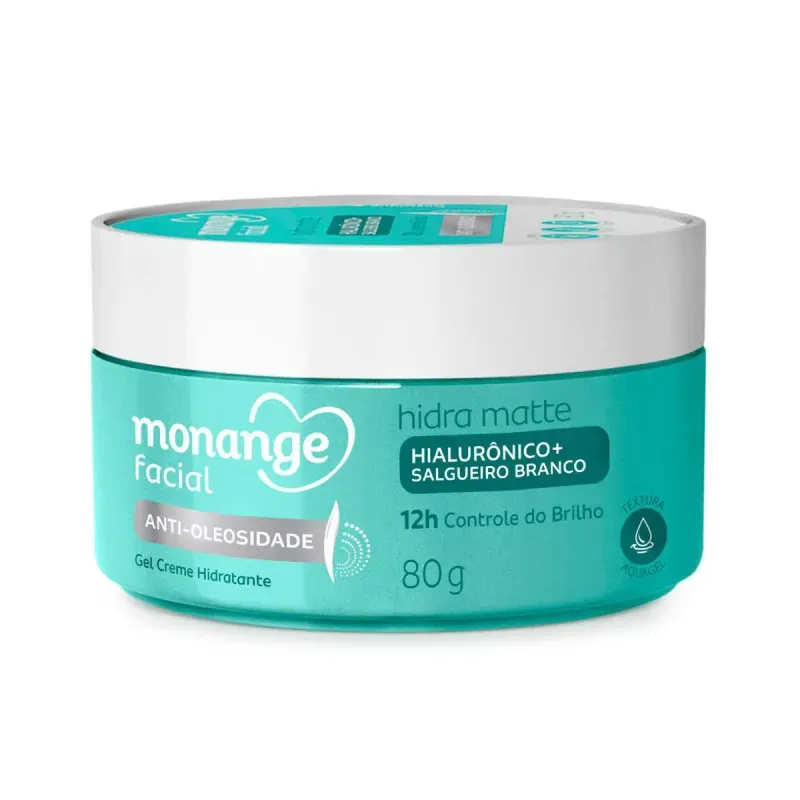 gel-creme-hidratante-facial-monange-antissinais-80ml