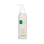 tonico-capilar-mab-long-amp-force-125ml-mab