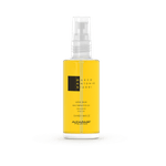 oleo-capilar-mab-loveoil-55ml-mab