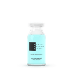 ampola-mab-nutri-restore-13ml-mab