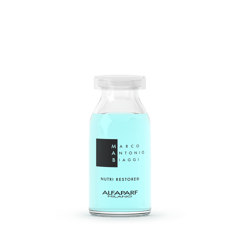 ampola-mab-nutri-restore-13ml-mab