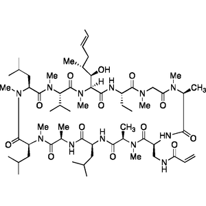 Ampola MAB Long &amp; Force 13ml - MAB