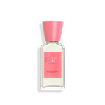 perfume-noble-epine-l-occitane-en-provence-50ml