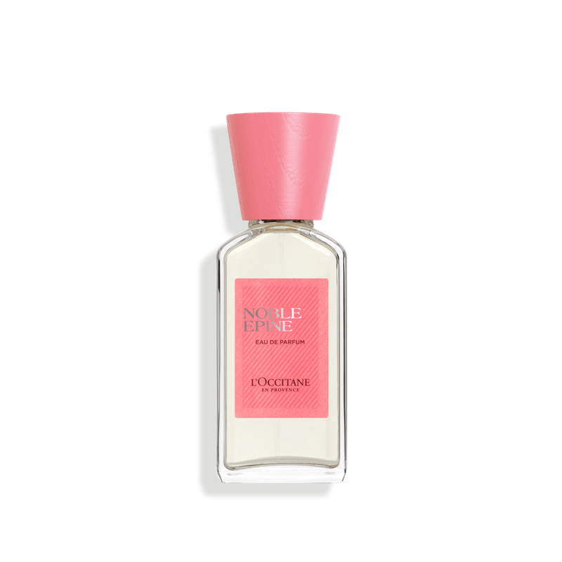 perfume-noble-epine-l-occitane-en-provence-50ml