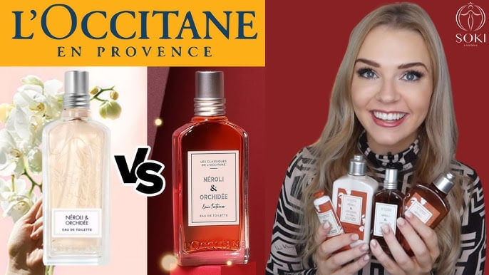 l-occitane-neroli-e-orquidea-edt-75ml