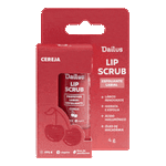 lip-scrub-dailus-cereja-dailus