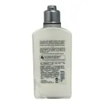 locao-corporal-l-occitane-rosas-250ml