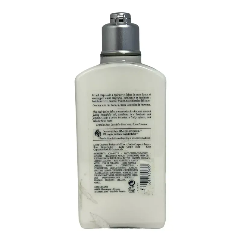 locao-corporal-l-occitane-rosas-250ml