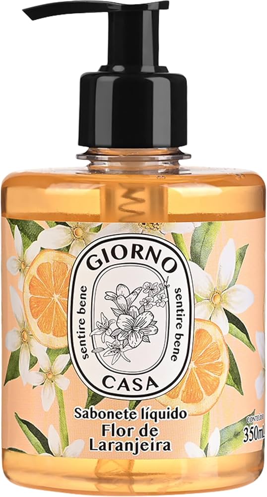 sabonete-barra-plush-flor-laranjeira-180g-giorno