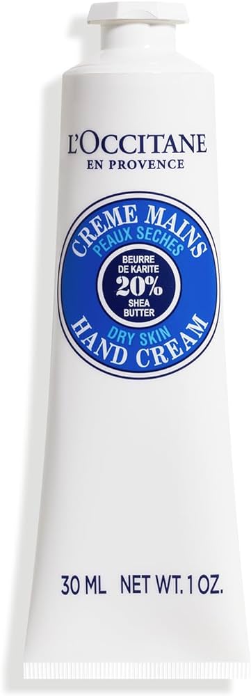 creme-para-maos-l-occitane-lavanda-30ml