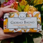 sabonete-em-barra-giorno-aveia-e-amendoa-180g