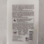 locao-corporal-l-occitane-lavanda-branca-250ml
