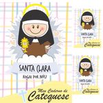 capa-santa-clara-para-crianca
