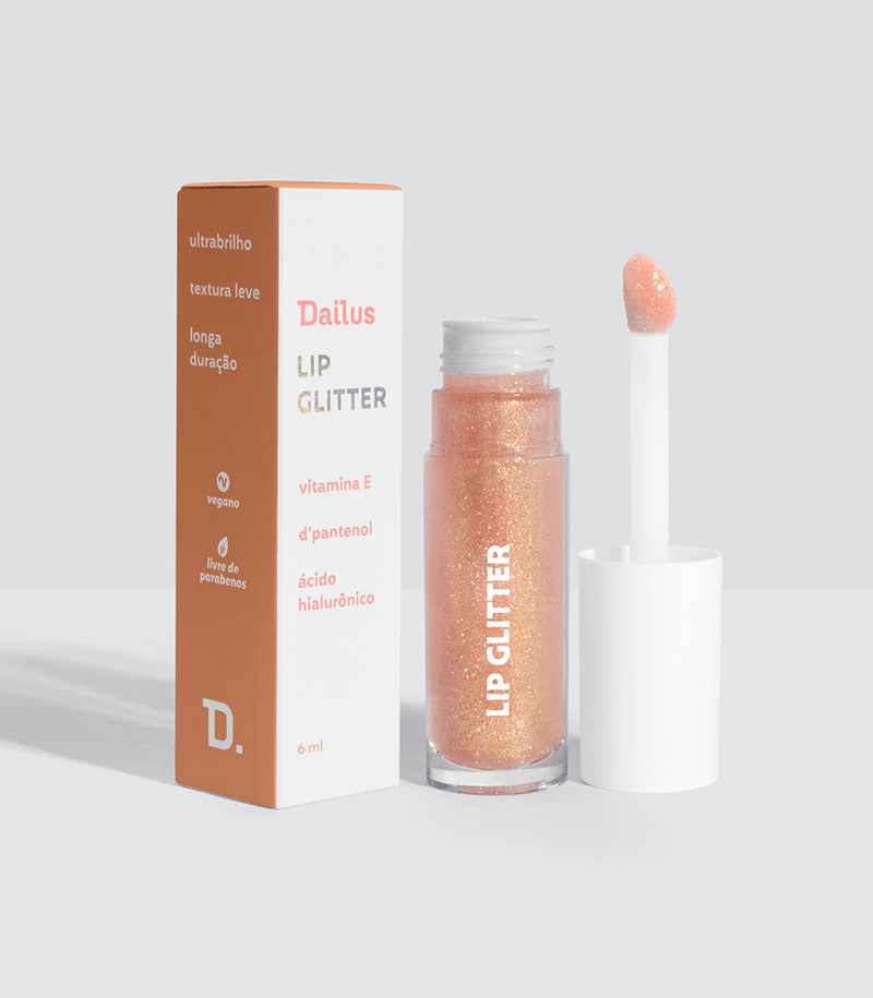 lip-glitter-dailus-gold-6ml-dailus