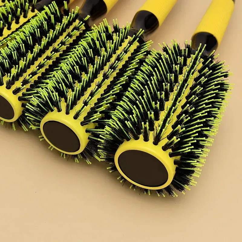 escova-premium-ceramica-25-belliz