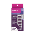 unhas-ricca-color-violeta-cool-ricca