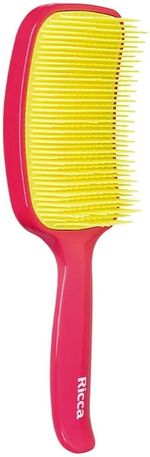 escova-de-cabelo-raquete-ricca-premium-belliz